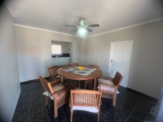 4 Bedroom Property for Sale in Pellsrus Eastern Cape